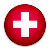 Switzerland